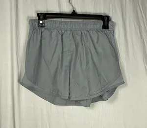 Nike Dri-Fit Shorts Women’s thumbnail 1