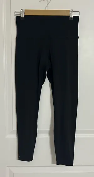 Med black leggings thumbnail 1