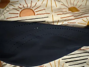 Calia by Carrie Leggings thumbnail 2