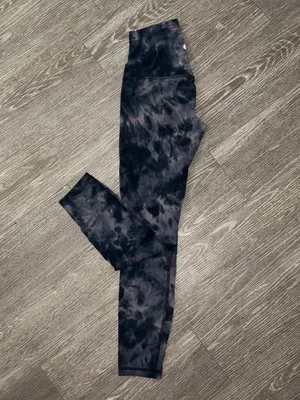 Leggings 25” thumbnail 1