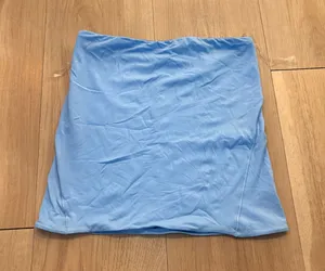 Lululemon Tube Top Wundermost thumbnail 1