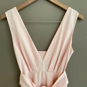 Finders‎ Keepers Collide Dress in Pink Size XS thumbnail 7