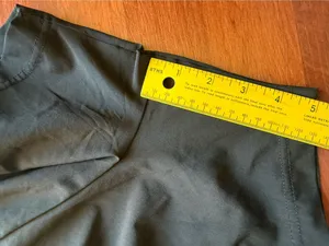 Gymshark Shorts thumbnail 8