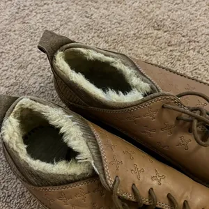 ‎Merrell classic sherpa shoes 7.5 thumbnail 7
