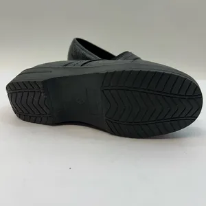 Easy Street Origin Women's Comfort Clogs thumbnail 6