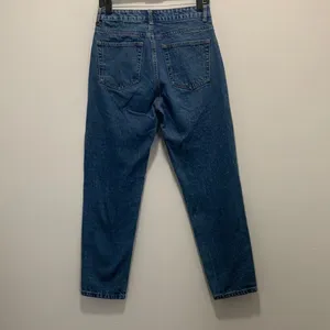 Adika Jeans Size Medium thumbnail 2