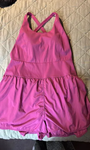 Avia Athletic One piece thumbnail 1