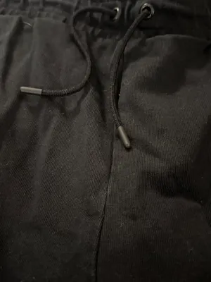 Nike Sweatpants thumbnail 3