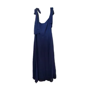 ⚡️Reformation Twilight Dress in Danube, Size 4, NWT thumbnail 10