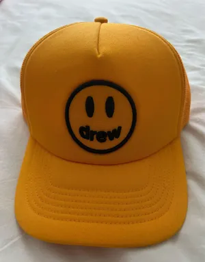Drew House Hat thumbnail 1