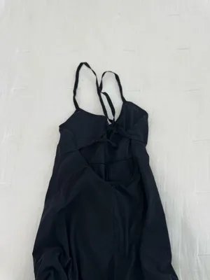 Aerie OFFLINE Dress  thumbnail 3