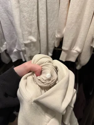 Lululemon Steady State Hoodie thumbnail 4