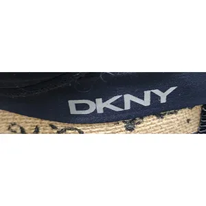 DKNY Intimates Black Wireless T-Shirt Bra Everyday‎ Comfort Size M thumbnail 2