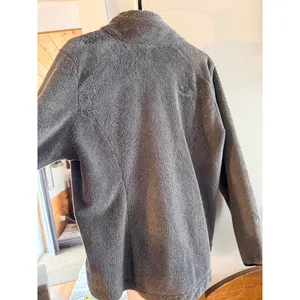Ladies North Face jacket sz Large thumbnail 2