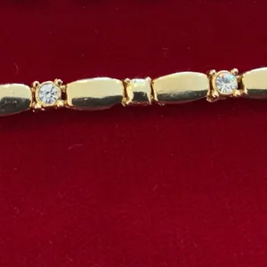 Vintage Bracelet thumbnail 2