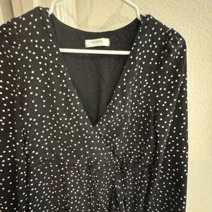 Hello Molly Generation Y Dress thumbnail 14