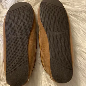 LAMO Shoes sue 10 never been worn excellent condition thumbnail 3