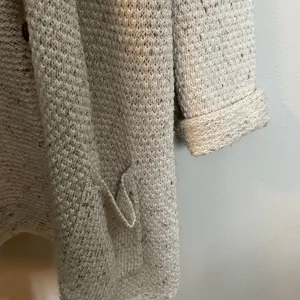 Vintage sweater Tan Size L thumbnail 5