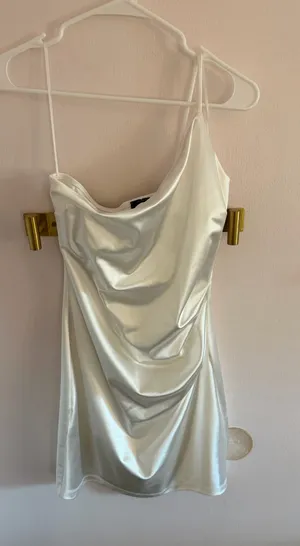 Windsor Dress thumbnail 1