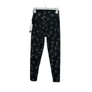 Beyond Yoga Love Struck PowerShine High Waisted Midi Legging Size M thumbnail 3