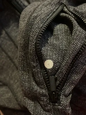 Lululemon Define Jacket thumbnail 3