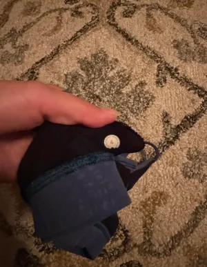 Lululemon Sports Bra thumbnail 3