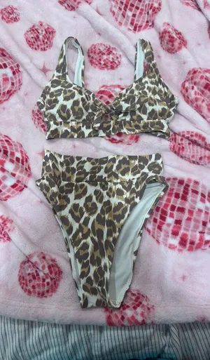 Aerie Bikini thumbnail 1