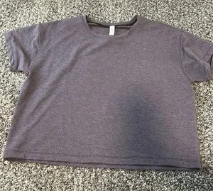 T-Shirt thumbnail 1