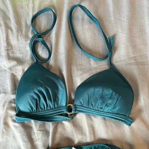 Venus Vintage bathing suit thumbnail 6