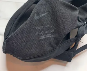 Alate Trace Sports Bra thumbnail 5