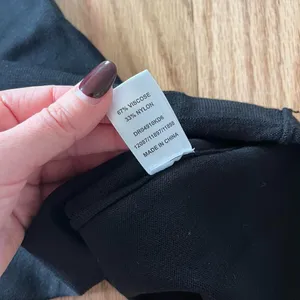 Meshki Terese off shoulder dress thumbnail 7