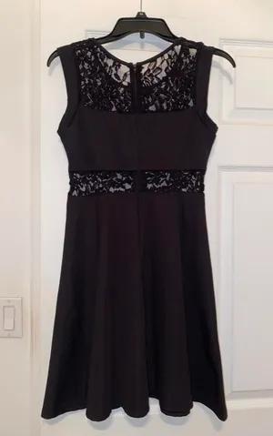 Lulus Dress thumbnail 2