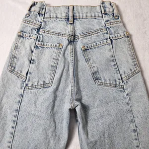 Revice Denim Jeans  thumbnail 3