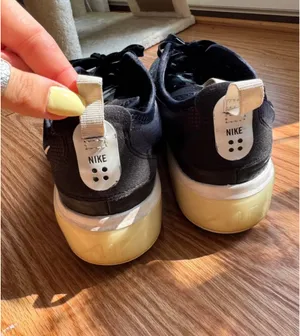 Nike Sneakers Air Women’s thumbnail 3