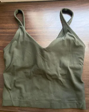 Green Size 0 thumbnail 1