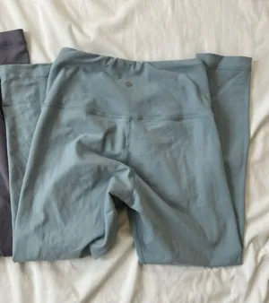 Leggings thumbnail 2