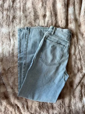 PacSun Jeans Dad thumbnail 2