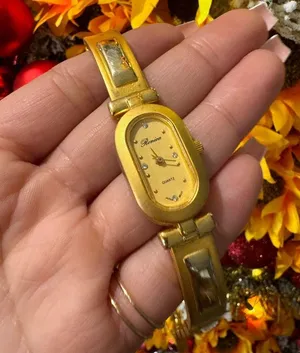 SALE🔥RONICA quartz vintage watch ✨ thumbnail 3
