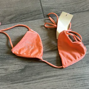 Kaliana collective bikini top thumbnail 3