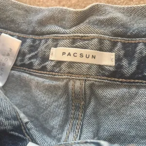 PacSun Jeans thumbnail 2