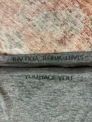 Lululemon Swiftly Long Sleeve thumbnail 3