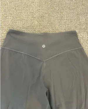Lululemon joggers thumbnail 4