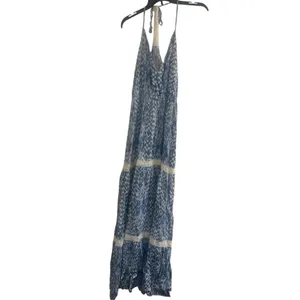 ✨Lovestitch Boho Maxi Sz Small Dress✨ thumbnail 2