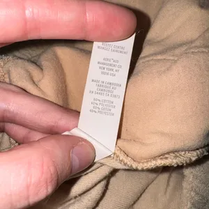 Aerie Offline Lounge Pants thumbnail 6