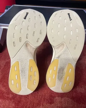 Adidas Sneakers Women’s Running thumbnail 5