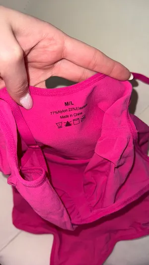 FeelinGirl Bodysuit Amazon Shapewear thumbnail 2