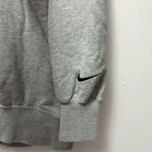 Nike Sportswear Crew Neck Sweatshirt thumbnail 5
