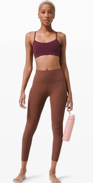 Lululemon Align 25" thumbnail 1
