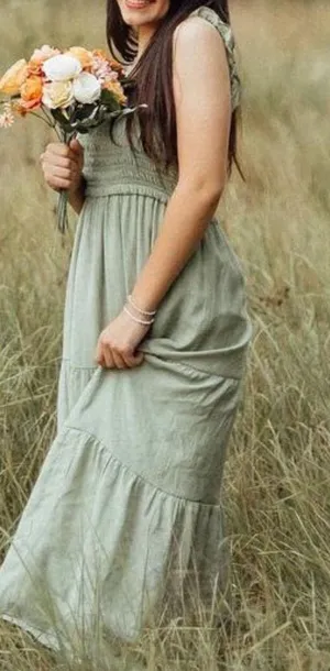 Boutique Green thumbnail 1