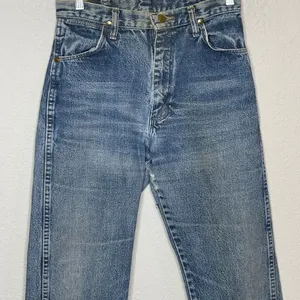 Vintage Wrangler‎ Jeans thumbnail 2